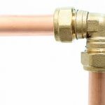 Plumbing Pipe alterations